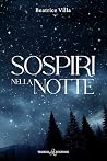 Sospiri nella not...