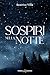 Sospiri nella notte (Italian Edition)