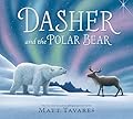Dasher and the Polar Bear