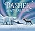 Dasher and the Polar Bear