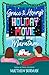 Grace & Henry's Holiday Movie Marathon