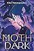 Moth Dark