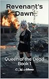 Revenant's Dawn (Queen of the Dead #1)