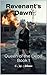 Revenant's Dawn (Queen of the Dead #1)