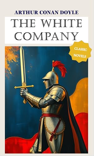 The White Company