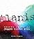 Alanis: Thirty Years of Jag...