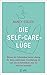 Die Self-Care-Lüge