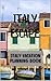 Italy Escape: Italy Vacatio...