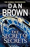 The Secret of Sec...