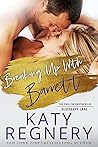 Breaking Up with Barrett (The English Brothers, #1; Blueberry Lane, #1) Book cover for Breaking Up with Barrett (The English Brothers, #1; Blueberry Lane, #1)