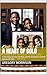 A Heart of Gold: A True Sto...