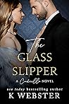 The Glass Slipper