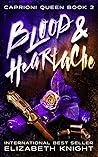 Blood & Heartache