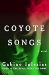 Coyote Songs