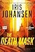 The Death Mask (Eve Duncan)