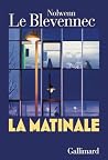 La matinale