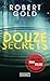 Douze Secrets