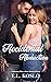 Accidental Abduction by E.L. Koslo