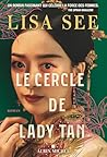 Le Cercle de Lady...
