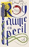 Royaume en péril