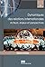 Dynamiques des relations in...