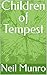 Children of Tempest
