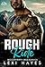 Rough Ride