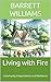 Living with Fire: Community...
