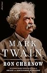 Mark Twain