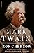 Mark Twain