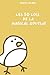 Les 50 lois de la Magical Routine by Poppy Blake