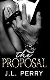 The Proposal