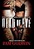 Dead of Eve (Trilogy of Eve)