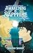 Awakening in Sapphire (Once & Forever Kings)