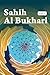Sahih Al Bukhari Volume 5 of 9