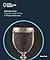 Captain Ogle's Cup by Robert Blyth