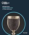 Captain Ogle's Cup: A Pirate Adventure