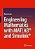 Engineering Mathematics with MATLAB® and Simulink®
