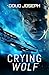 Crying Wolf