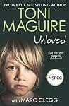 Unloved: From the...