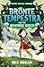 Bronte Tempestra and the We...