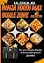 Le Livre de Ninja Foodi MAX Duale Zone Air Fryer by Jack Jordan