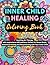 Inner Child Healing Colorin...