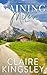 Gaining Miles (Miles Family #5)