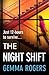 The Night Shift