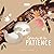 Gnawy et la patience by Roberta Marcolin