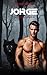 Jorge (The Juarez Pack Book 4)