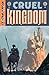EC Cruel Kingdom #2 (EC: Cruel Kingdom)