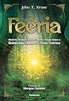 Feéria: História,...