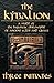 The Kybalion - A Study of T...